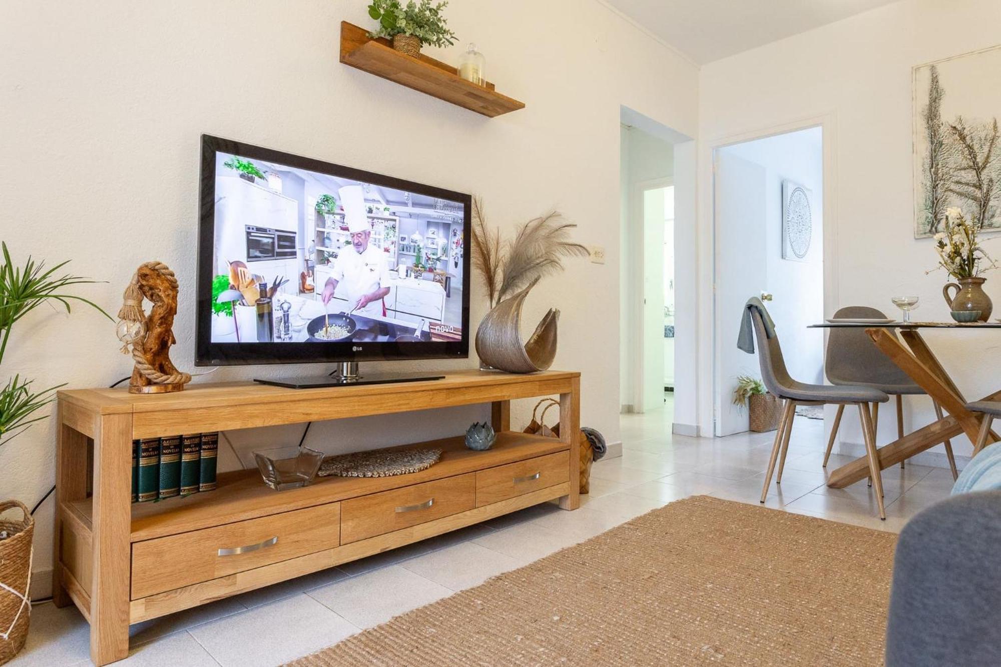 Apartamento Bohemia L' Escala Kültér fotó